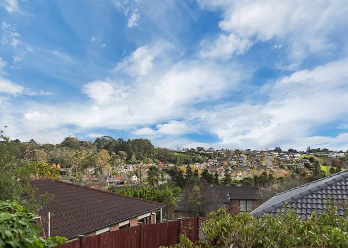  at 11/169 Sturges Road, Henderson, Waitakere City, Auckland