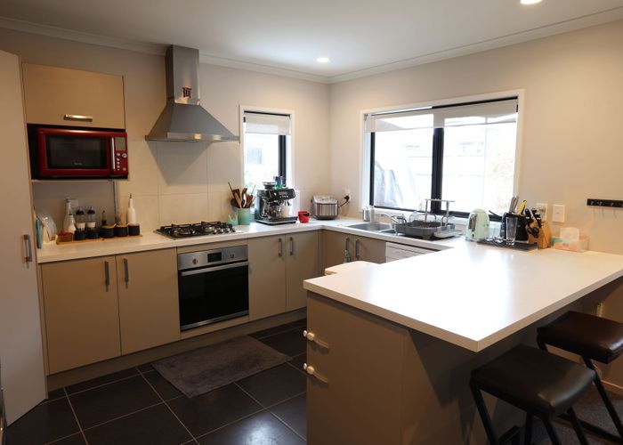  at 39 Chesham Street, Rototuna North, Hamilton