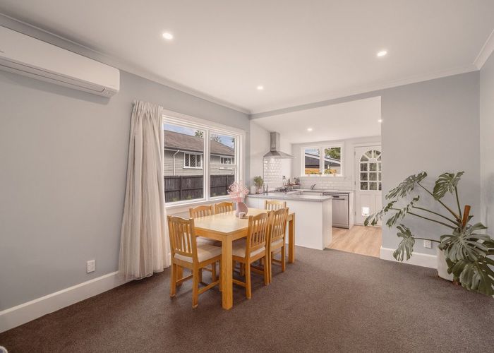  at 29 Harrison Street, Mairehau, Christchurch City, Canterbury