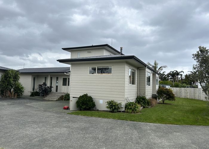  at 60 Moir Point Road, Mangawhai Heads, Mangawhai