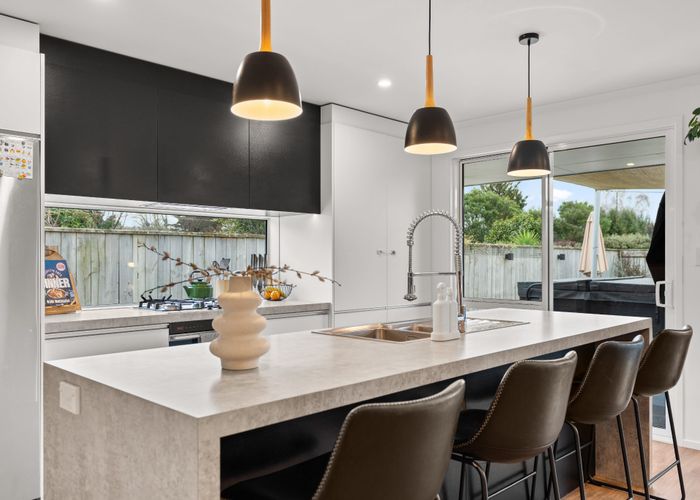  at 116 Solway Crescent, Masterton, Masterton, Wellington
