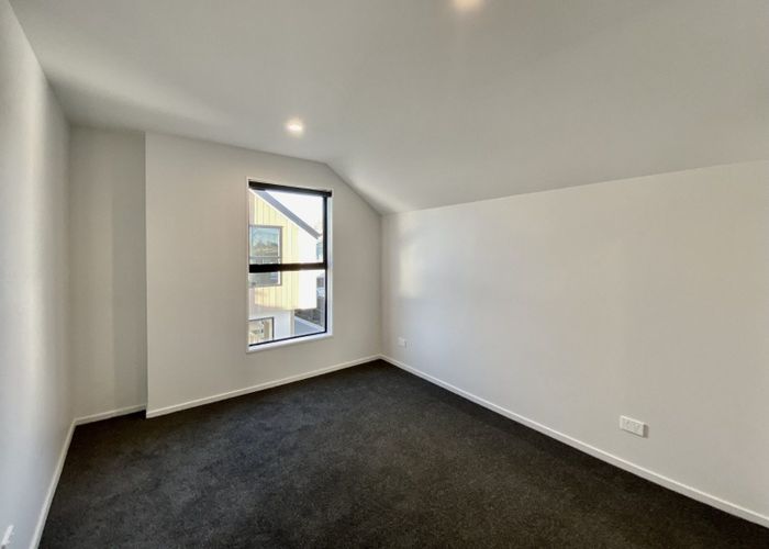  at 1/386  Barrington Street, Spreydon, Christchurch City, Canterbury