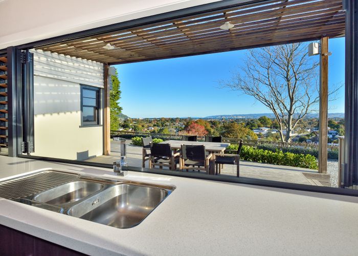  at 16 Massey Road, Mangapapa, Gisborne