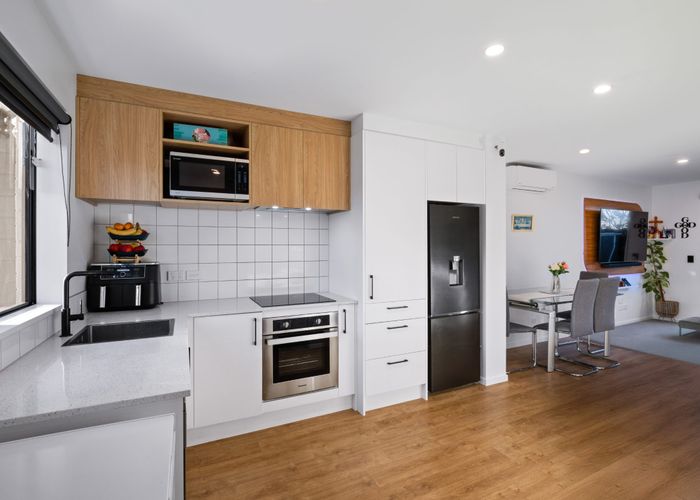  at 55 Miromiro Street, Broomfield, Christchurch City, Canterbury