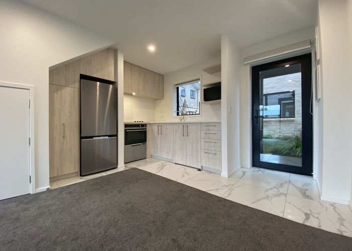  at 3/263 Gloucester Street, City Centre, Christchurch City, Canterbury