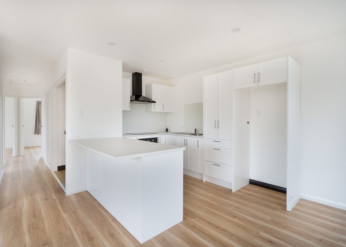  at 9A Cheshire Street, Cannons Creek, Porirua, Wellington