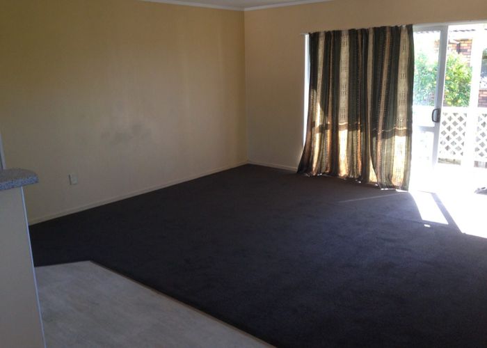  at 166A Tuhikaramea Road, Dinsdale, Hamilton, Waikato