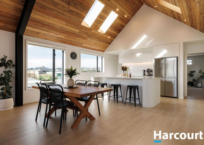  at 5 Aata Lane, Mapua, Tasman, Nelson / Tasman