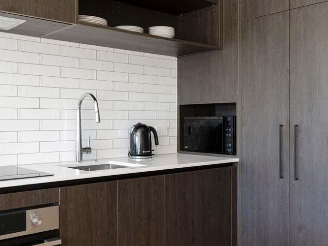  at 5 Mead Avenue, Cromwell, Central Otago, Otago