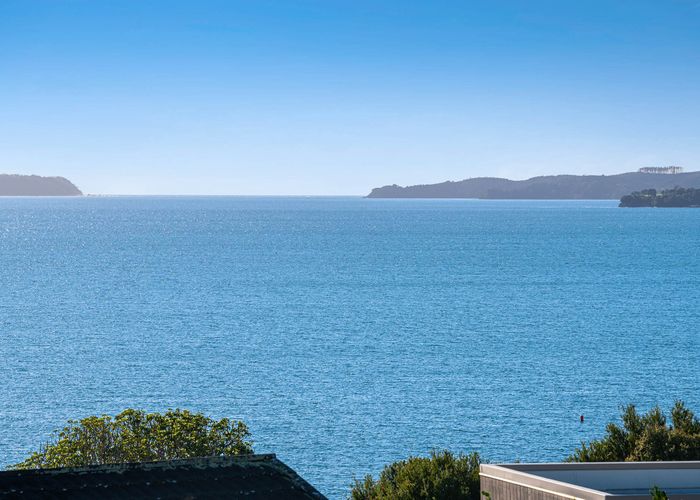  at 3 The Nook, Algies Bay, Rodney, Auckland