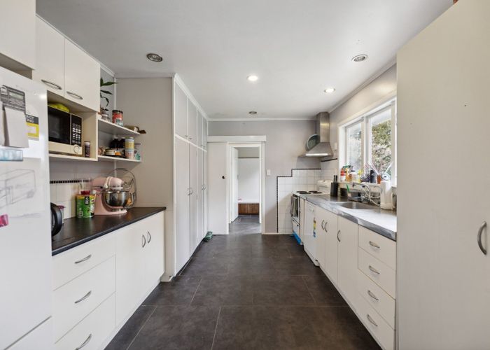  at 175 Tiverton Downs Road, Reporoa