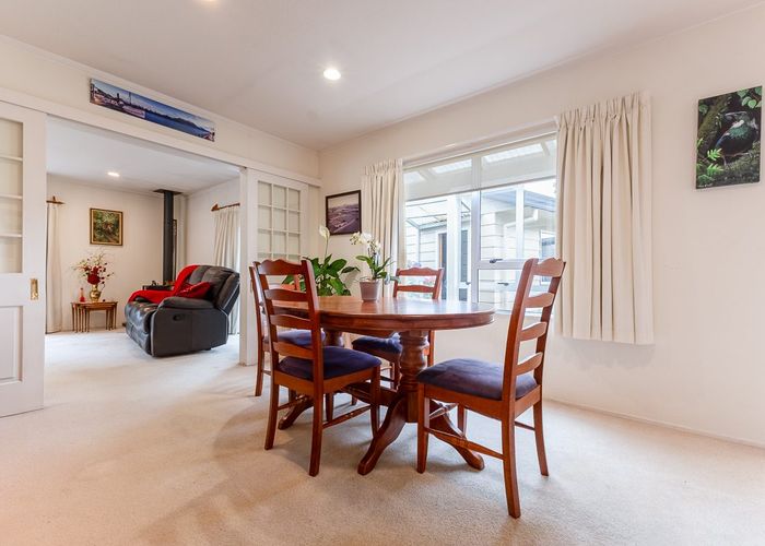  at 77 Lupin Road, Otaki