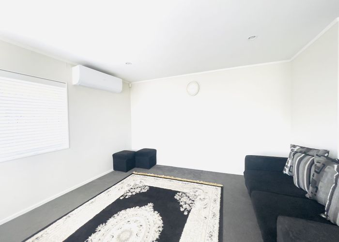  at 1 Mellefont close, Dannemora, Manukau City, Auckland