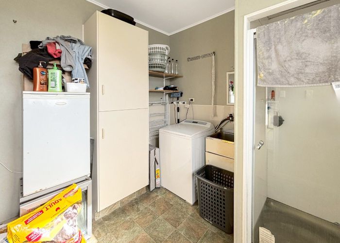  at 20 Perth Street, South Hill, Oamaru