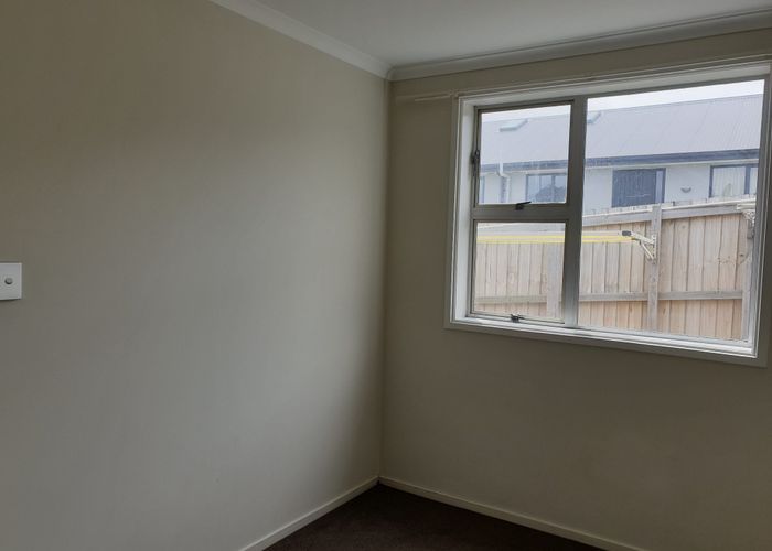  at 4/528 Armagh Street, Linwood, Christchurch City, Canterbury