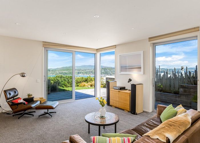  at 67A Sidlaw Street, Strathmore Park, Wellington, Wellington