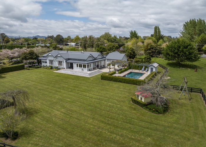  at 9 Webster Road, Matangi, Hamilton