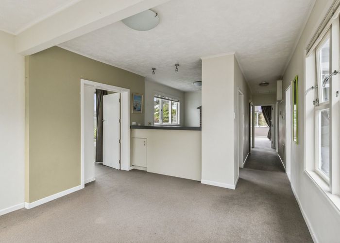  at 18A Putnam Street, Northland, Wellington, Wellington