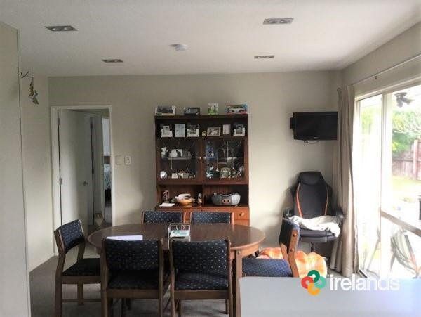  at 6 Blouden Lane, Burwood, Christchurch City, Canterbury