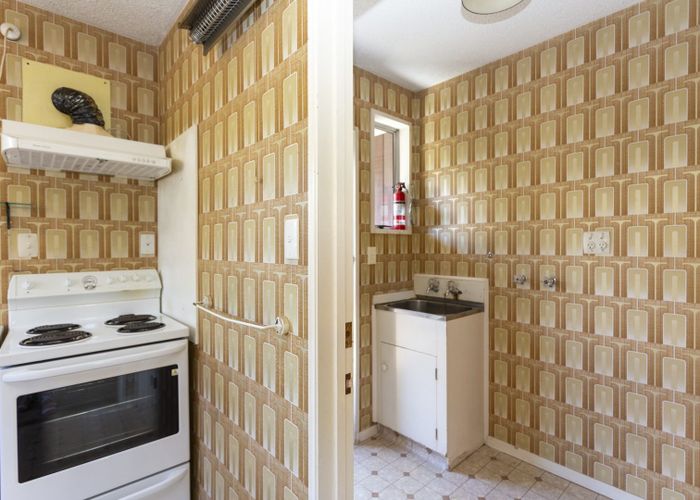  at 1/23A Konini , Riccarton, Christchurch City, Canterbury