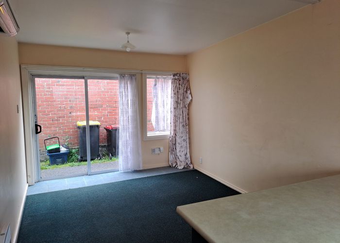  at A-F/100 Forth St, North Dunedin, Dunedin, Otago