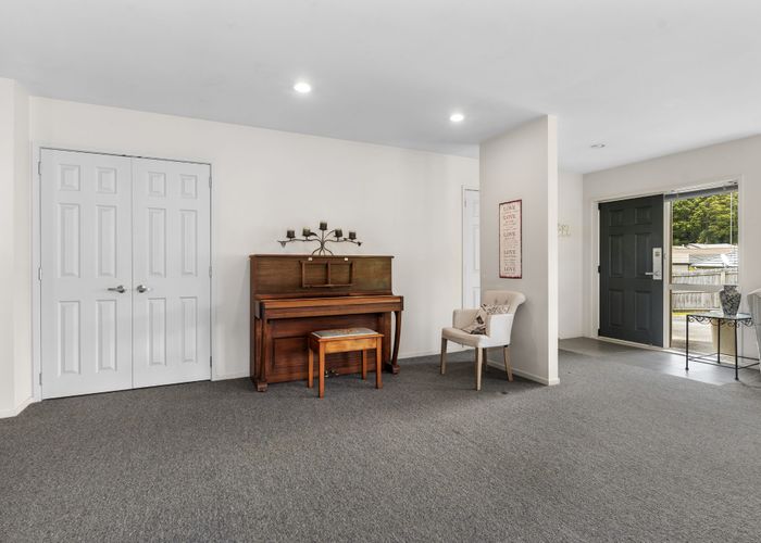  at 87 Pebble Beach Boulevard, Kamo, Whangarei