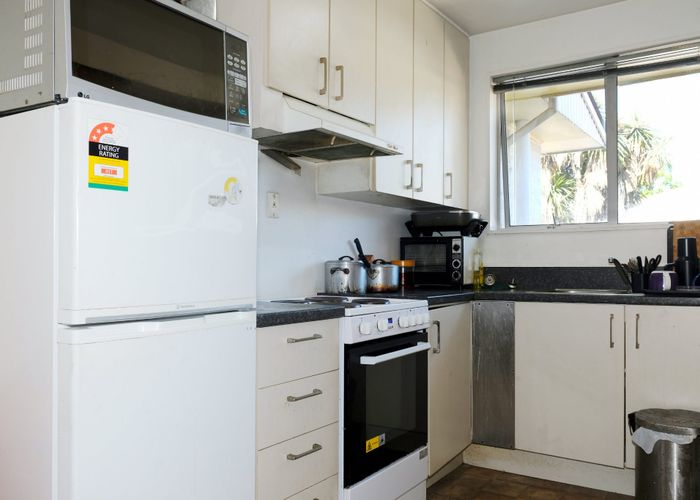  at 4/7 Brake Street, Upper Riccarton, Christchurch City, Canterbury