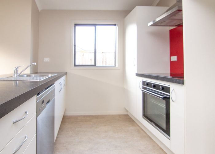  at 31A Hulme Street, Roslyn, Palmerston North, Manawatu / Whanganui