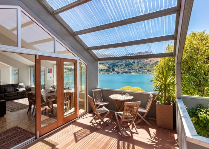  at 161 Peninsula Road, Kawarau Falls, Queenstown