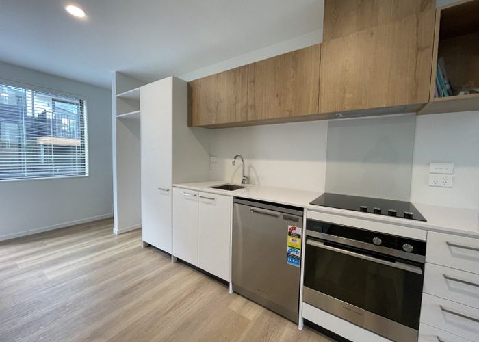  at 9 Panoni Lane, Abercrombie St, Howick, Manukau City, Auckland