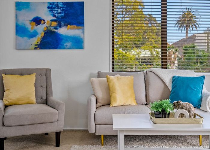  at 3/13 Earlsworth Road, Mangere East, Manukau City, Auckland