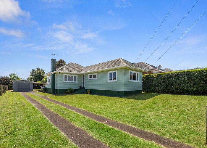  at 55 Hayr Road, Three Kings, Auckland City, Auckland