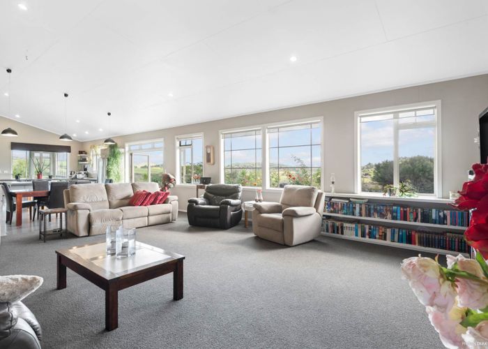  at 65 Caprine Road, Kerikeri