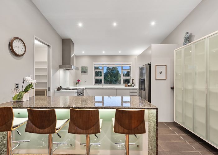  at 58C Windmill Road, Tamahere, Hamilton