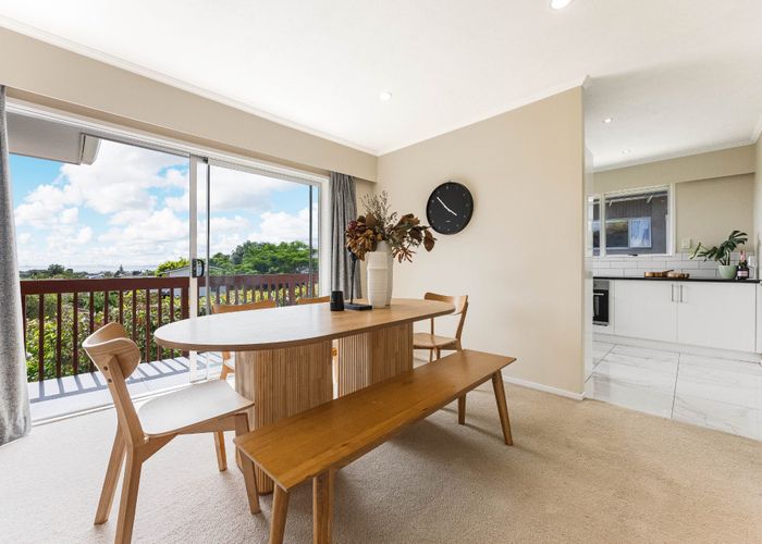  at 4 Prestige Place, Castor Bay, North Shore City, Auckland