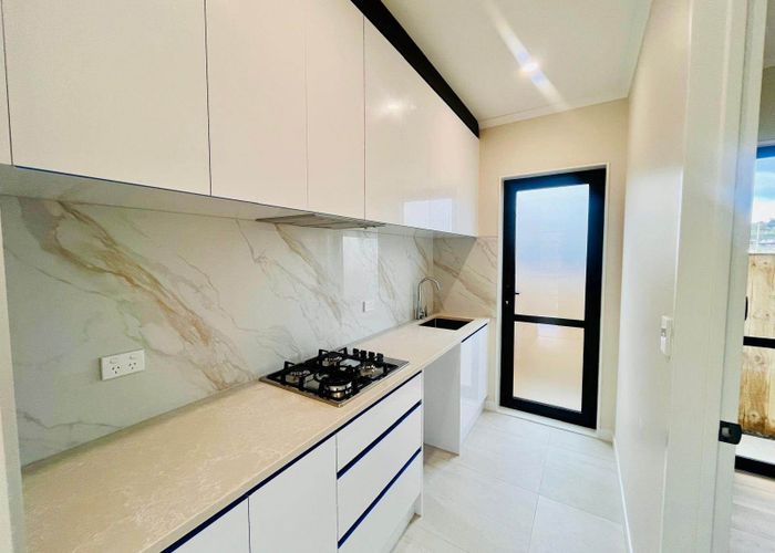  at 31 Christella Street, Flat Bush, Manukau City, Auckland