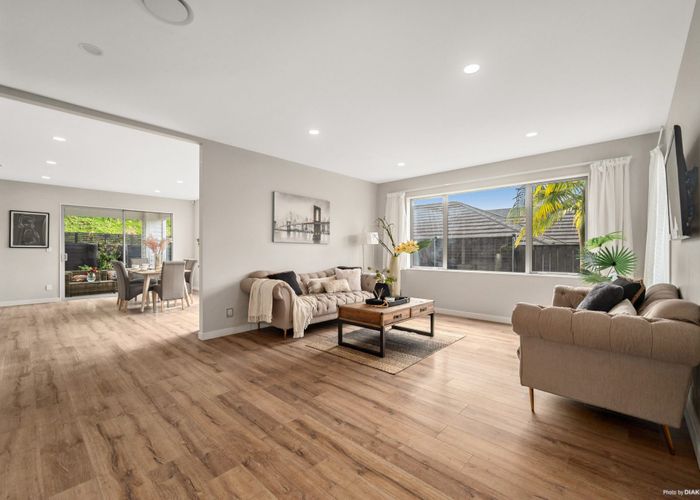  at 143 Colonial Drive, Silverdale, Silverdale