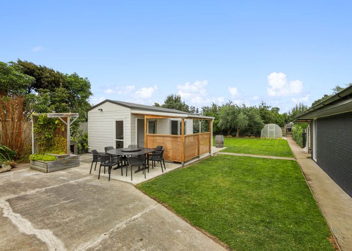  at 2542 State Highway 1, Grovetown, Marlborough, Marlborough