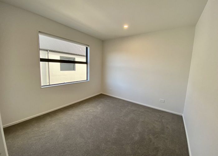 at 5/438 Armagh Street, Linwood, Christchurch City, Canterbury