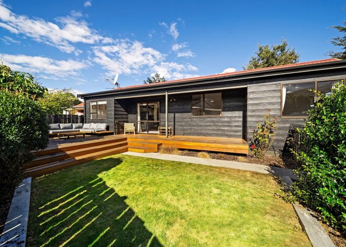 at 46A Douglas Street, Frankton, Queenstown