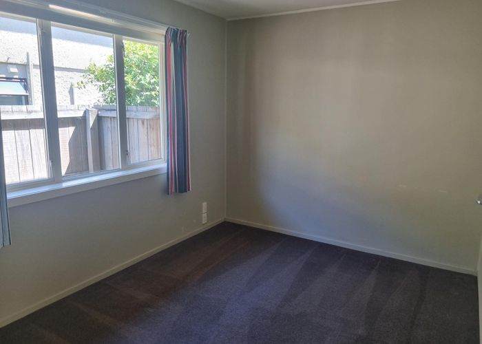  at 3/25 Andover Street, Merivale, Christchurch