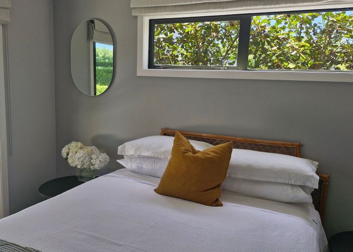  at 20 Broadmeadows Road, Pukekura, Waipa, Waikato