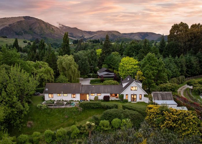  at 556 Speargrass Flat Road, Lake Hayes, Queenstown-Lakes, Otago