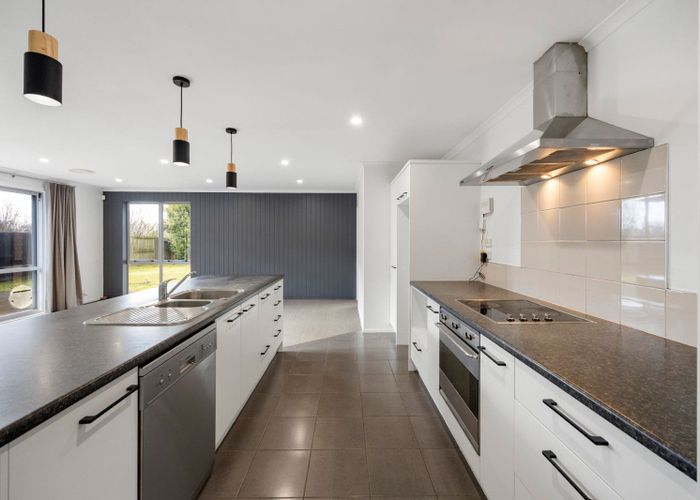 at 59 Wiltshire Drive, Huntington, Hamilton, Waikato