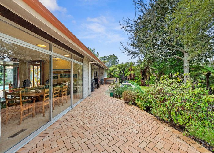  at 24 Cranwell Place, Hillcrest, Hamilton