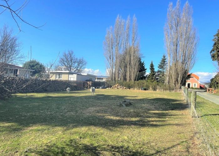  at 38 Knowles Crescent, Ranfurly, Central Otago, Otago