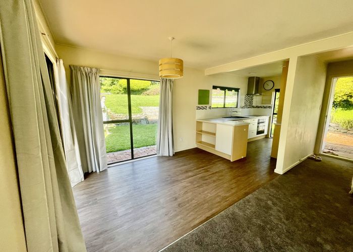  at 1/22 Wastney Terrace, Marybank, Nelson