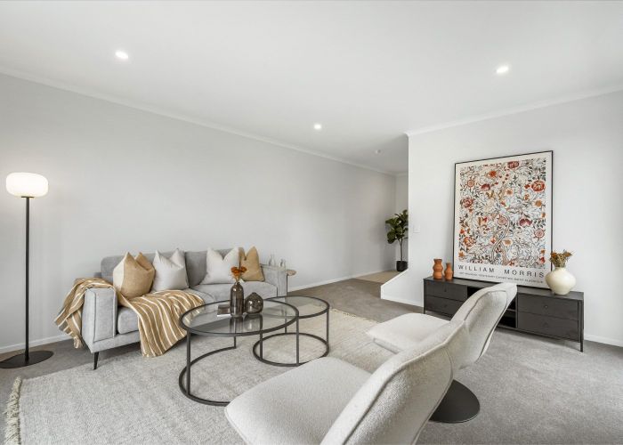  at 6 Waka Moana Drive, Hobsonville, Waitakere City, Auckland