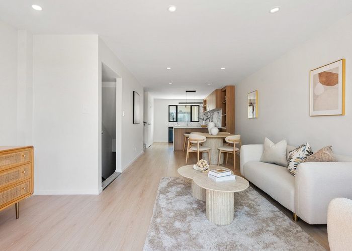  at 145 Albany Highway, Albany, North Shore City, Auckland