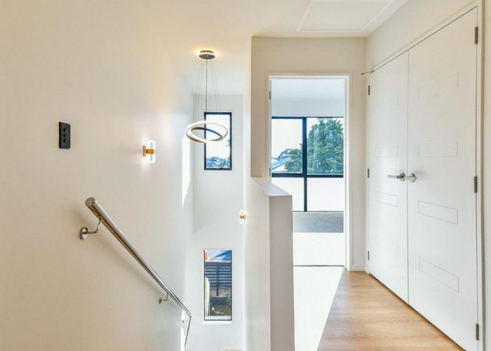  at 11B Omagh Avenue, Papatoetoe, Manukau City, Auckland